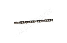 Vačkový hriadeľ JAPANPARTS AA-MZ001