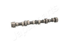 Vačkový hřídel JAPANPARTS AA-NS012