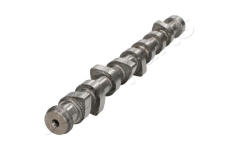 Vačkový hriadeľ JAPANPARTS AA-OP002