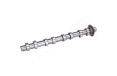 Vačkový hriadeľ JAPANPARTS AA-PE003