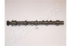 Vačkový hřídel JAPANPARTS AA-SZ001