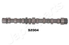 Vačkový hřídel JAPANPARTS AA-SZ004