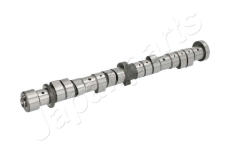 Vačkový hřídel JAPANPARTS AA-TY006