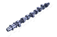 Vačkový hřídel JAPANPARTS AA-TY016