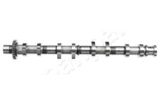 Vačkový hriadeľ JAPANPARTS AA-TY025