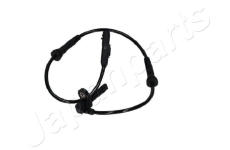 Snímač počtu otáčok kolesa JAPANPARTS ABS-003