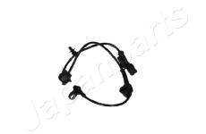 Snímač počtu otáčok kolesa JAPANPARTS ABS-0300