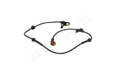 Snímač, počet otáček kol JAPANPARTS ABS-1004