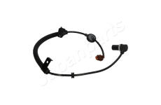 Snímač, počet otáček kol JAPANPARTS ABS-100