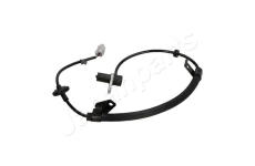 Snímač, počet otáček kol JAPANPARTS ABS-117