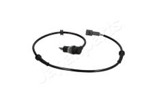 Snímač, počet otáček kol JAPANPARTS ABS-130
