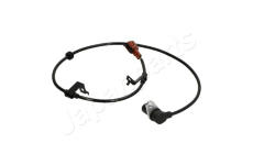 Snímač, počet otáček kol JAPANPARTS ABS-147