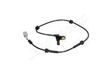 Snímač, počet otáček kol JAPANPARTS ABS-151