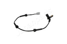 Snímač, počet otáček kol JAPANPARTS ABS-159