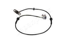 Snímač, počet otáček kol JAPANPARTS ABS-191