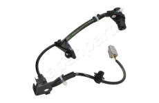 Snímač, počet otáček kol JAPANPARTS ABS-2010