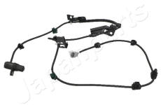 Snímač počtu otáčok kolesa JAPANPARTS ABS-2013