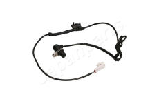 Snímač, počet otáček kol JAPANPARTS ABS-221