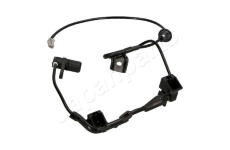 Snímač, počet otáček kol JAPANPARTS ABS-236