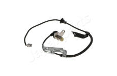 Snímač, počet otáček kol JAPANPARTS ABS-237