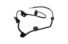 Snímač, počet otáček kol JAPANPARTS ABS-248