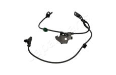 Snímač, počet otáček kol JAPANPARTS ABS-270