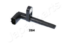 Snímač, počet otáček kol JAPANPARTS ABS-284