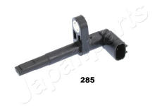 Snímač, počet otáček kol JAPANPARTS ABS-285