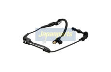Snímač, počet otáček kol JAPANPARTS ABS-312