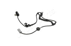 Snímač, počet otáček kol JAPANPARTS ABS-318