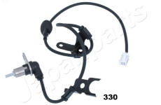 Snímač, počet otáček kol JAPANPARTS ABS-330