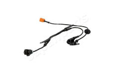Snímač, počet otáček kol JAPANPARTS ABS-403