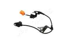 Snímač, počet otáček kol JAPANPARTS ABS-414