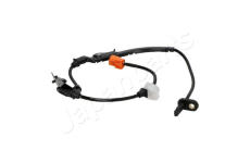 Snímač, počet otáček kol JAPANPARTS ABS-436
