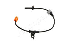 Snímač, počet otáček kol JAPANPARTS ABS-438