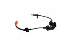 Snímač, počet otáček kol JAPANPARTS ABS-439