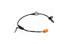 Snímač, počet otáček kol JAPANPARTS ABS-440