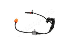 Snímač, počet otáček kol JAPANPARTS ABS-441