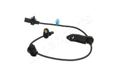 Snímač, počet otáček kol JAPANPARTS ABS-462