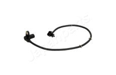Snímač, počet otáček kol JapanParts ABS-518