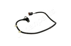 Snímač, počet otáček kol JAPANPARTS ABS-526