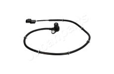 Snímač, počet otáček kol JAPANPARTS ABS-530