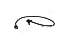 Snímač, počet otáček kol JAPANPARTS ABS-539
