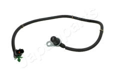 Snímač, počet otáček kol JAPANPARTS ABS-571