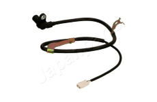 Snímač, počet otáček kol JAPANPARTS ABS-800