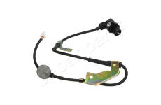Snímač, počet otáček kol JAPANPARTS ABS-802