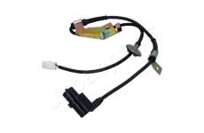 Snímač, počet otáček kol JAPANPARTS ABS-805