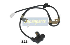 Snímač, počet otáček kol JAPANPARTS ABS-823