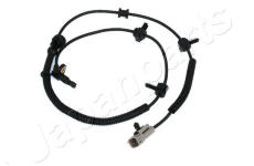 Snímač, počet otáček kol JAPANPARTS ABS-900