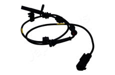 Snímač počtu otáčok kolesa JAPANPARTS ABS-926